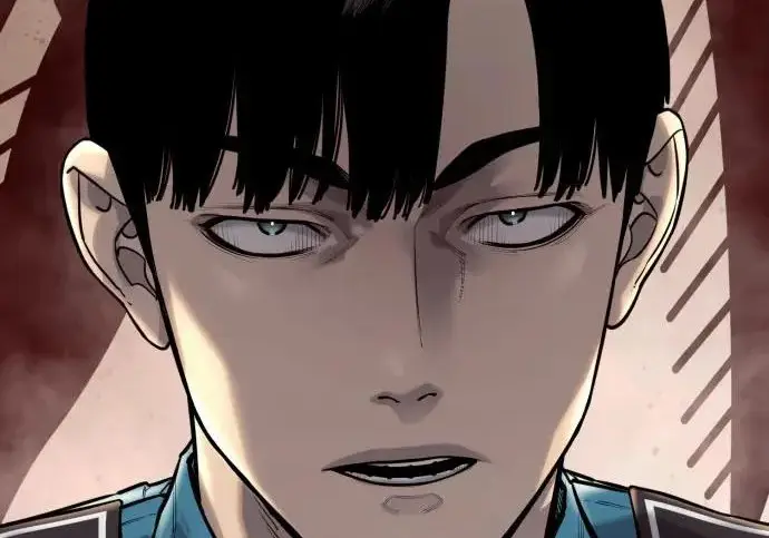 《杀手转职》[第3季 2话] 护身术图178