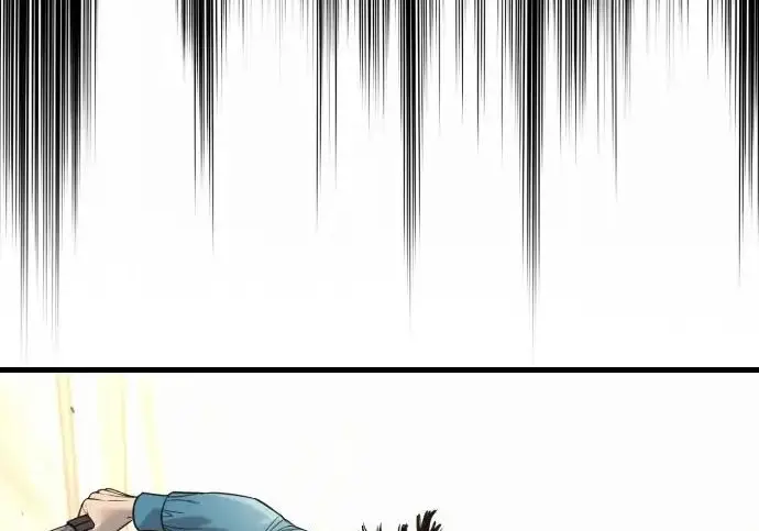 《杀手转职》[第3季 2话] 护身术图20