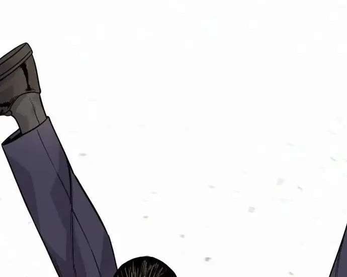 《杀手转职》[第3季 2话] 护身术图26