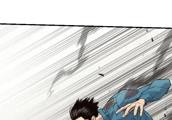 《杀手转职》[第3季 2话] 护身术图41