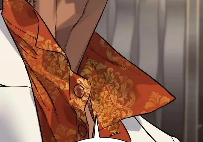 《杀手转职》[第3季 2话] 护身术图53