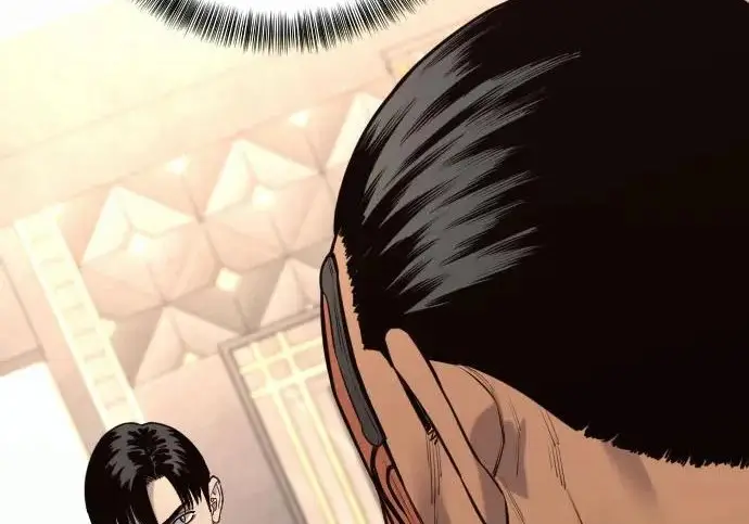 《杀手转职》[第3季 2话] 护身术图61