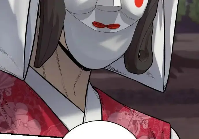 《杀手转职》[第3季 3话] 约定图107
