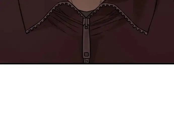 《杀手转职》[第3季 3话] 约定图110
