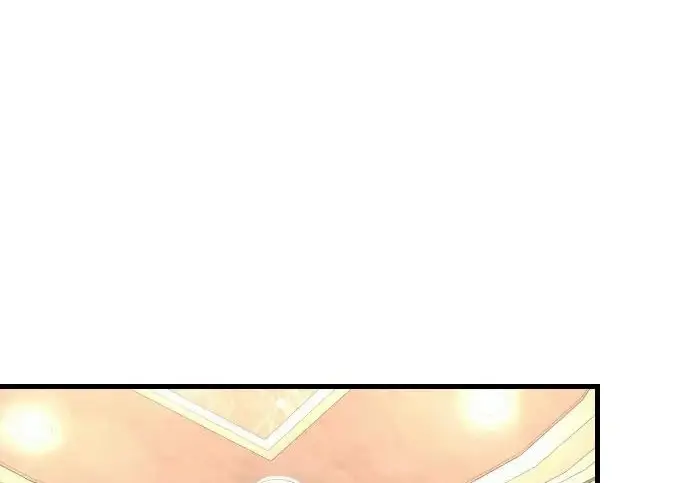《杀手转职》[第3季 3话] 约定图111
