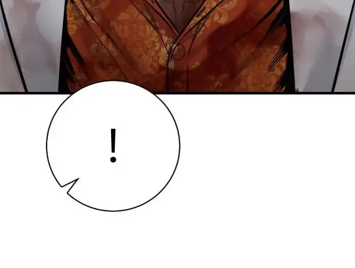 《杀手转职》[第3季 3话] 约定图128