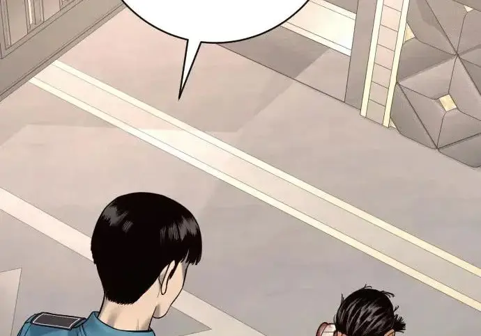 《杀手转职》[第3季 3话] 约定图134