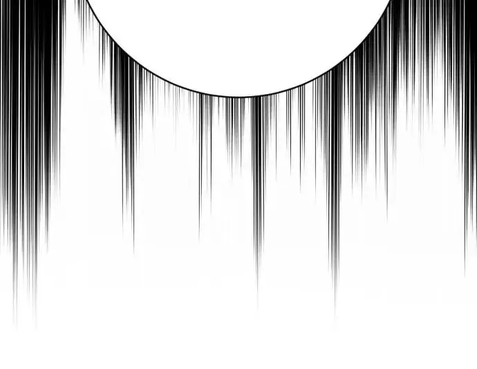 《杀手转职》[第3季 3话] 约定图144