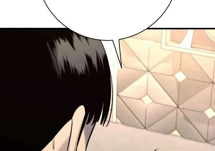 《杀手转职》[第3季 3话] 约定图146