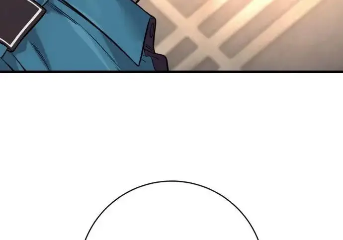 《杀手转职》[第3季 3话] 约定图150