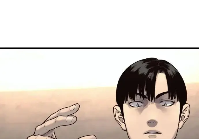 《杀手转职》[第3季 3话] 约定图158