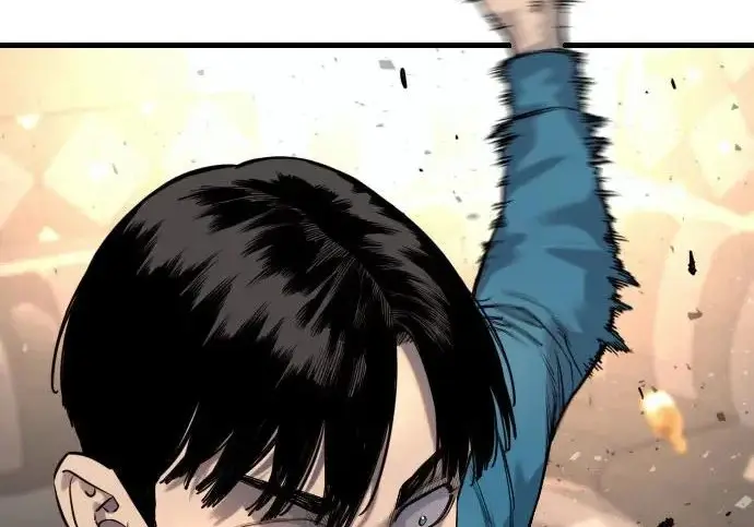 《杀手转职》[第3季 3话] 约定图33