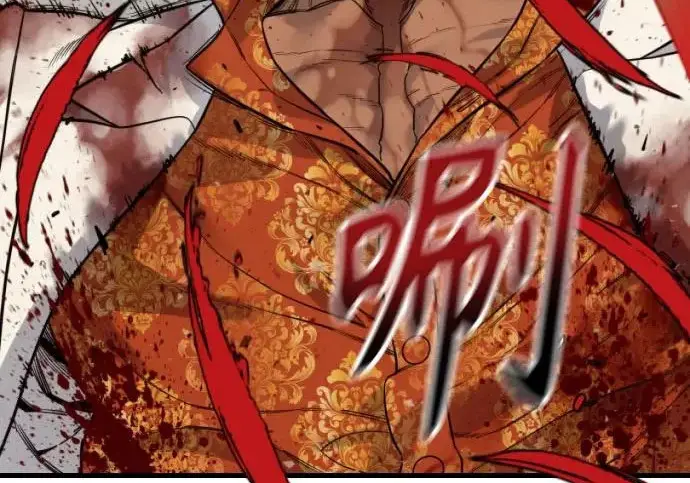 《杀手转职》[第3季 3话] 约定图8