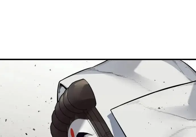 《杀手转职》[第3季 4话] 跟随强者图103
