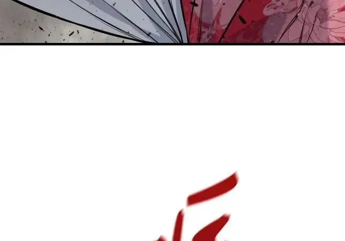 《杀手转职》[第3季 4话] 跟随强者图105