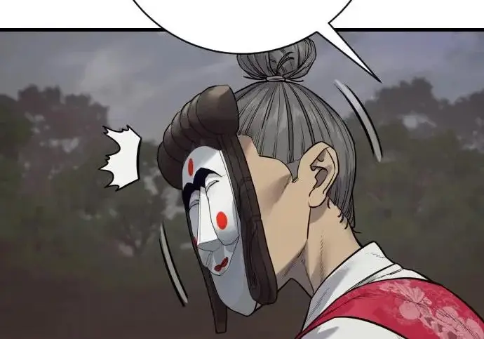 《杀手转职》[第3季 4话] 跟随强者图121