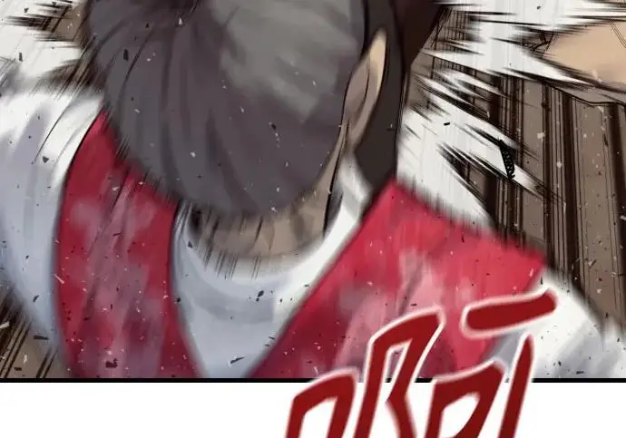 《杀手转职》[第3季 4话] 跟随强者图149