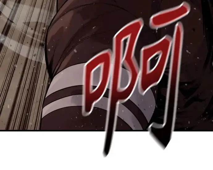 《杀手转职》[第3季 4话] 跟随强者图158