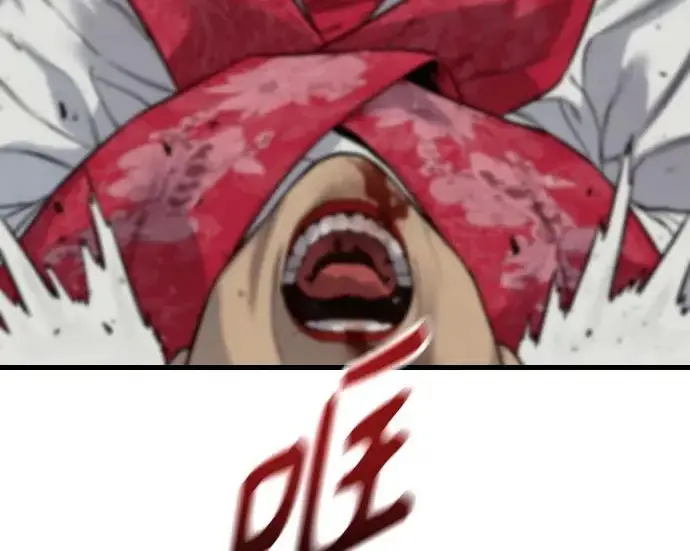 《杀手转职》[第3季 4话] 跟随强者图166