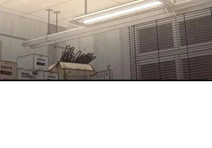 《杀手转职》[第3季 4话] 跟随强者图213
