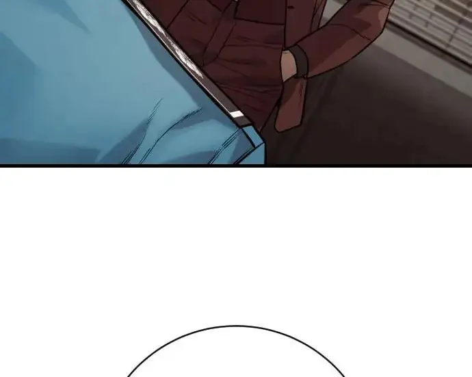 《杀手转职》[第3季 4话] 跟随强者图224