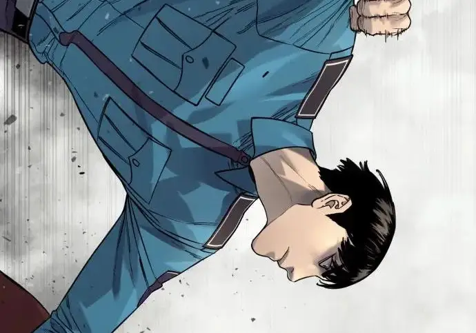 《杀手转职》[第3季 4话] 跟随强者图230