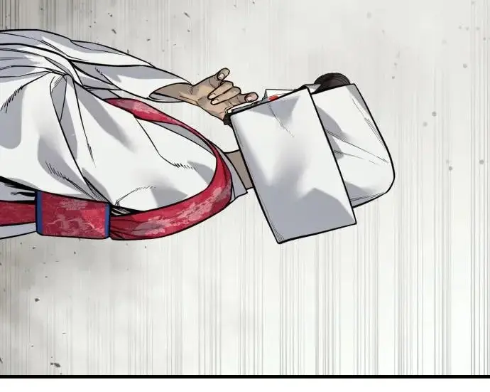 《杀手转职》[第3季 4话] 跟随强者图35