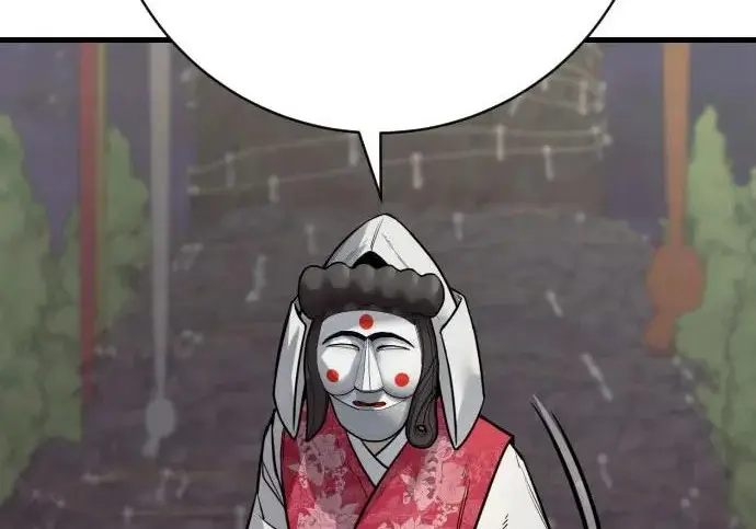 《杀手转职》[第3季 4话] 跟随强者图45
