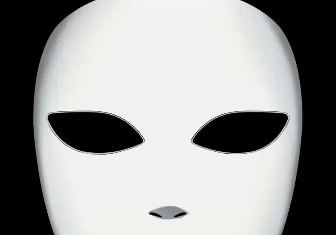 《杀手转职》[第3季 5话] 1代雨光图112