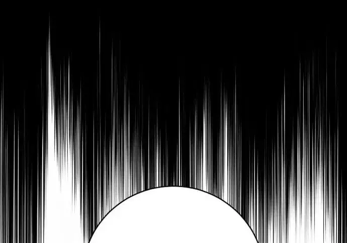 《杀手转职》[第3季 5话] 1代雨光图152