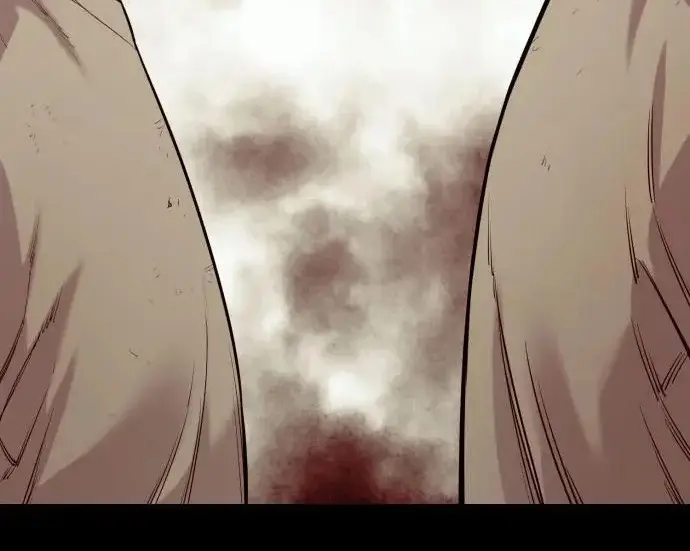 《杀手转职》[第3季 5话] 1代雨光图168