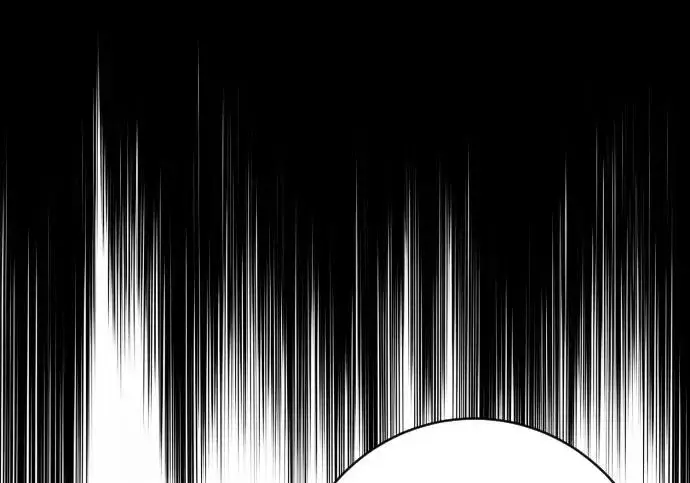 《杀手转职》[第3季 5话] 1代雨光图208