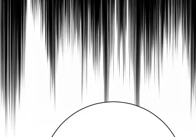 《杀手转职》[第3季 5话] 1代雨光图220