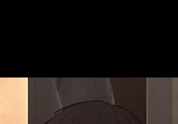 《杀手转职》[第3季 5话] 1代雨光图238