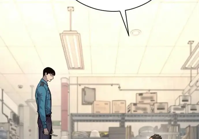 《杀手转职》[第3季 5话] 1代雨光图98