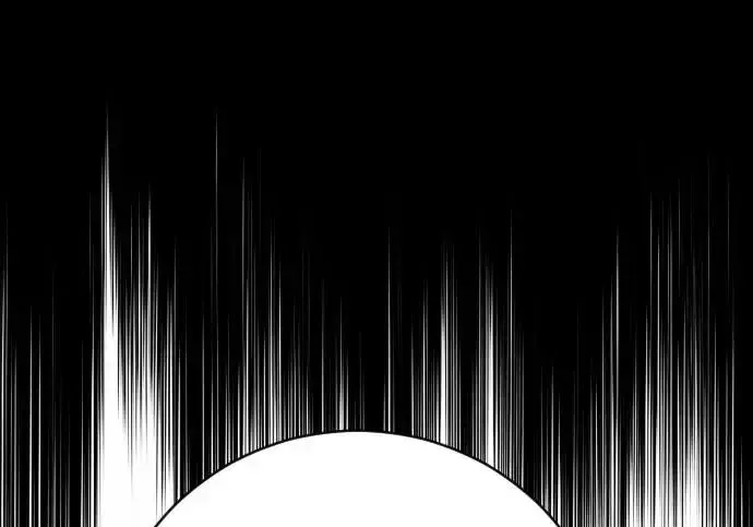 《杀手转职》[第3季 6话] 小鬼图111