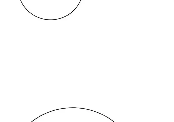 《杀手转职》[第3季 6话] 小鬼图115