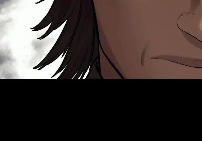 《杀手转职》[第3季 6话] 小鬼图165