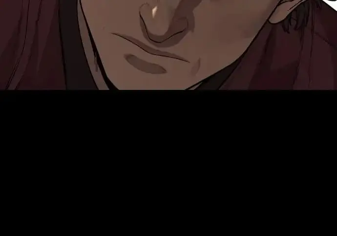 《杀手转职》[第3季 6话] 小鬼图173