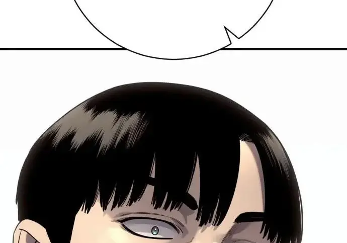 《杀手转职》[第3季 6话] 小鬼图217