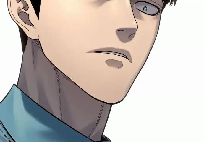 《杀手转职》[第3季 6话] 小鬼图218