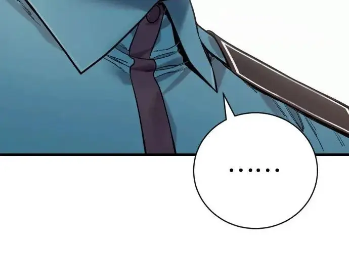 《杀手转职》[第3季 6话] 小鬼图219