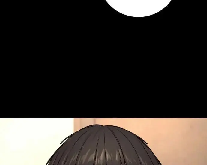 《杀手转职》[第3季 6话] 小鬼图22