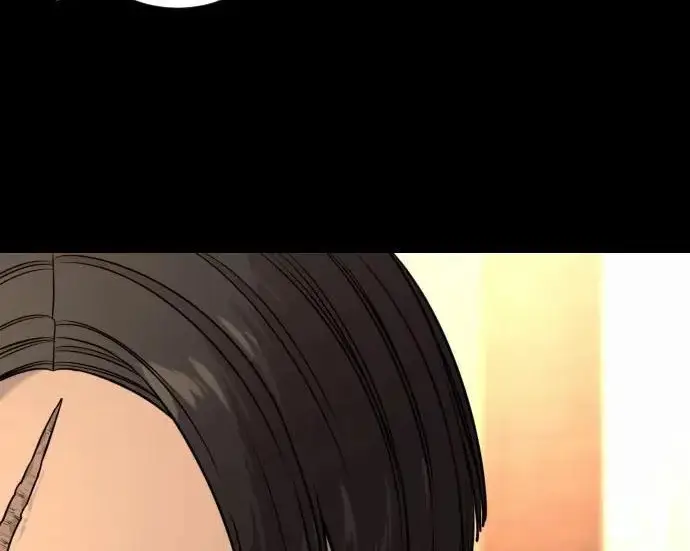 《杀手转职》[第3季 6话] 小鬼图285