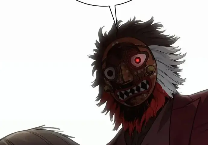 《杀手转职》[第3季 6话] 小鬼图29