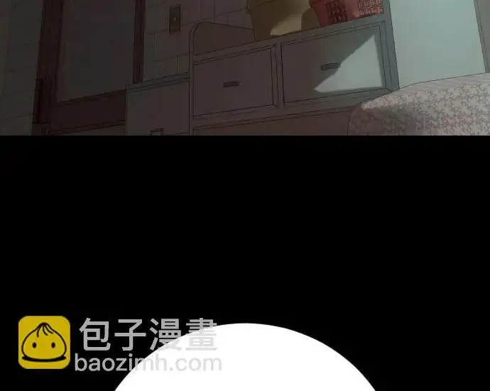 《杀手转职》[第3季 6话] 小鬼图292