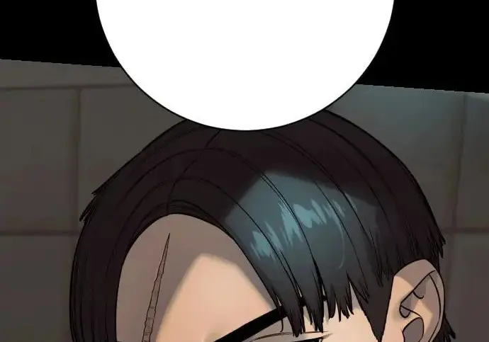 《杀手转职》[第3季 6话] 小鬼图302