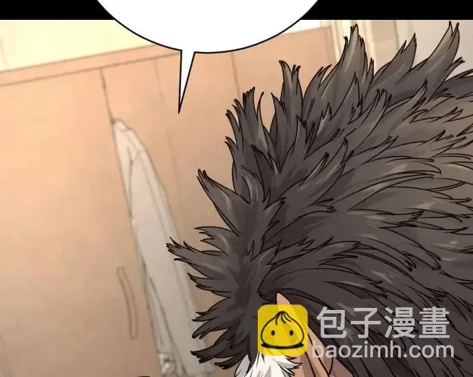 《杀手转职》[第3季 6话] 小鬼图35