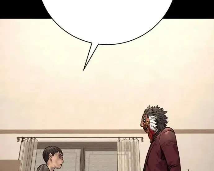 《杀手转职》[第3季 6话] 小鬼图39
