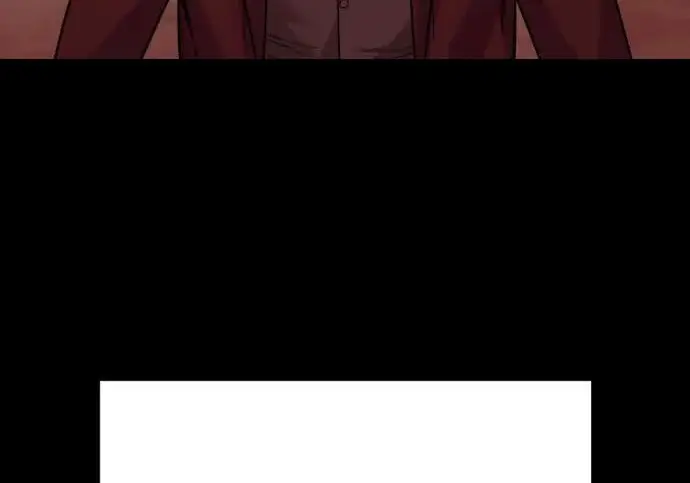 《杀手转职》[第3季 7话] 表扬图11